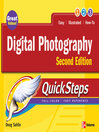 Digital Photography